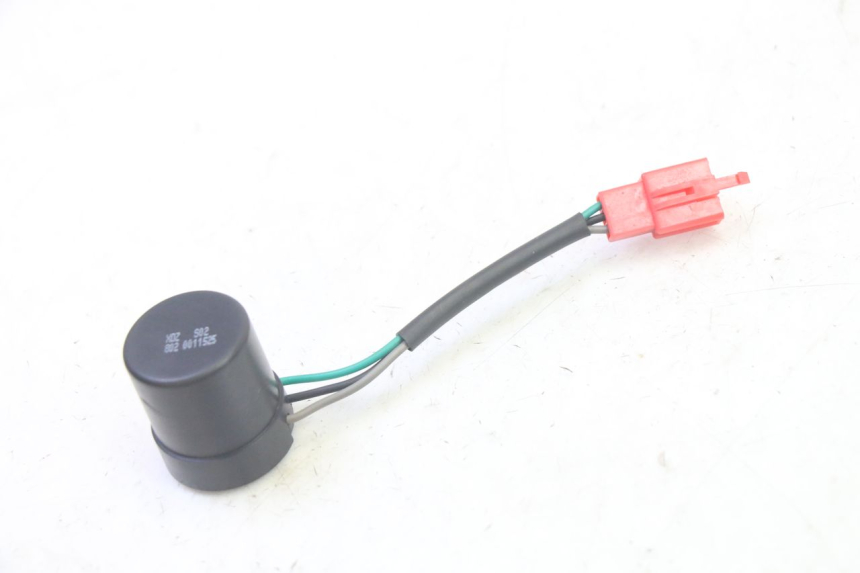 photo de TURN SIGNAL RELAY BTC FELICE SPORT 50 - Main view