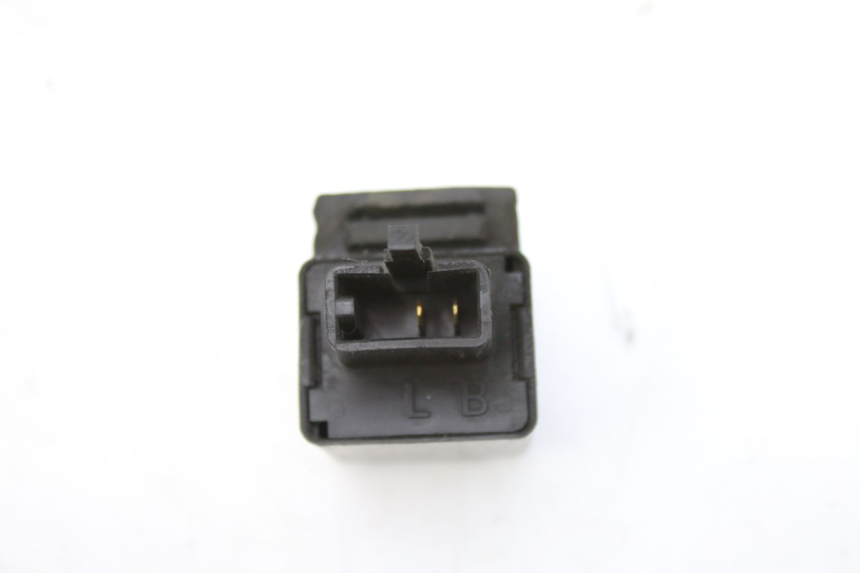 photo de FLASHER RELAY HONDA FES PANTHEON 125 (2003 - 2007) - Product overview
