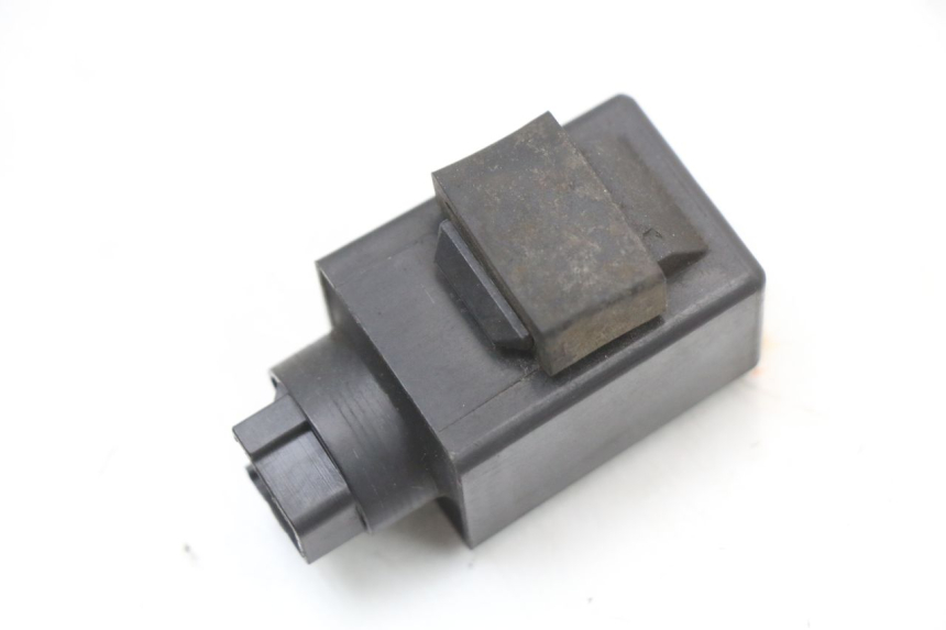 photo de FLASHING RELAY HONDA FES S-WING SWING ABS 125 (2007 - 2015) - Alternative perspective