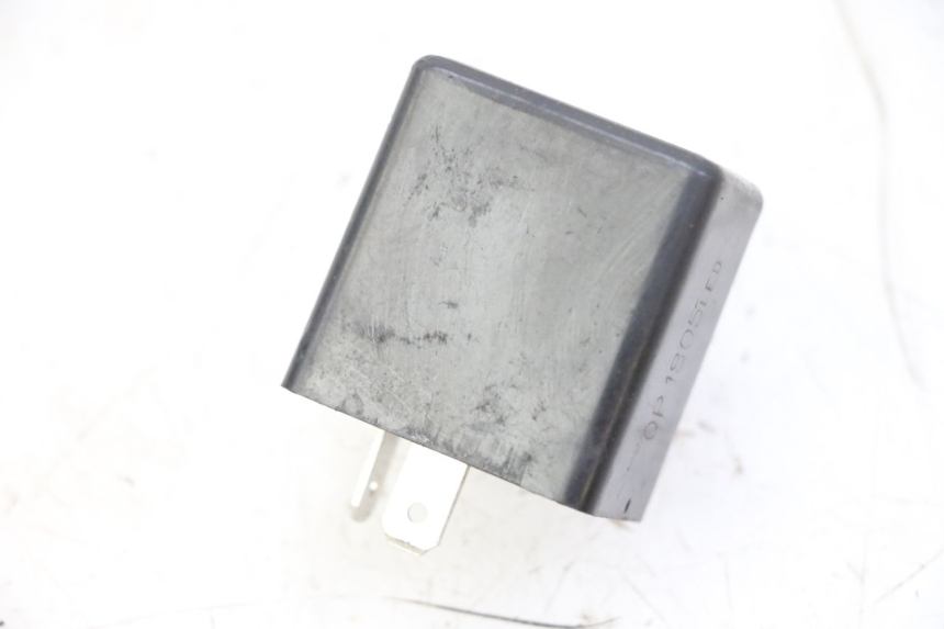 photo de TURN SIGNAL RELAY STAHO FH 50 (2018 - 2019) - Main view