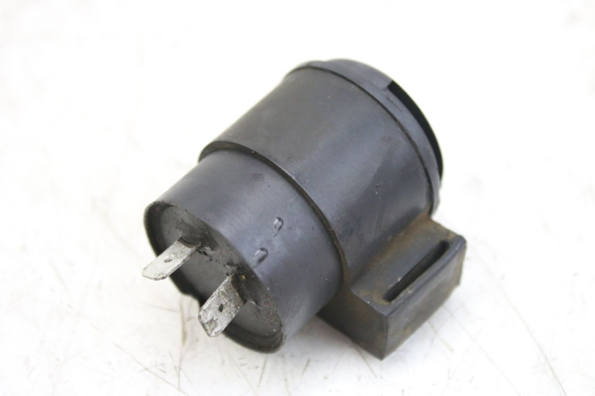 photo de FLASHER RELAY SYM FIDDLE 3 III 125 (2014 - 2020) - Main view