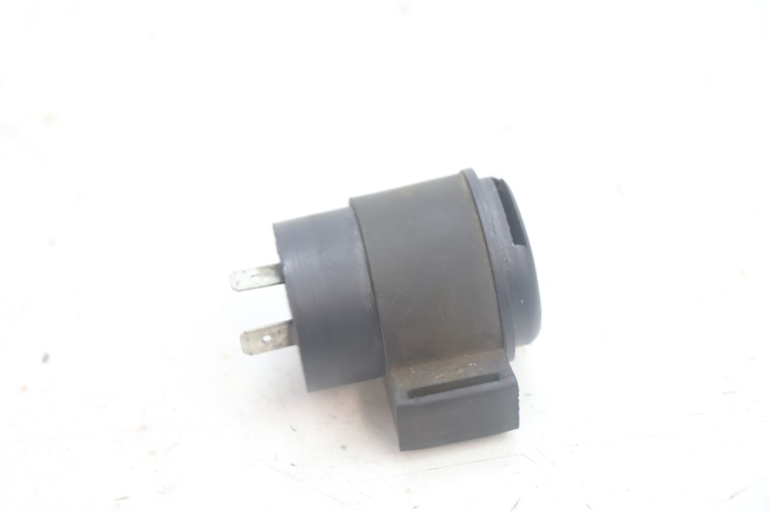 photo de TURN SIGNAL RELAY SYM FIDDLE 3 III 50 (2014 - 2020) - Component detail