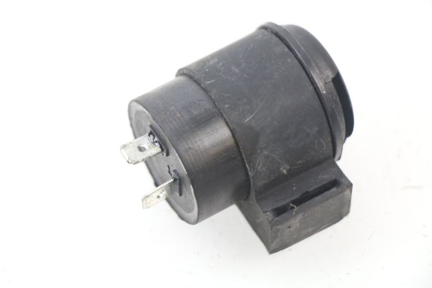 photo de TURN SIGNAL RELAY SYM FIDDLE 125 (2008 - 2010) - Main view