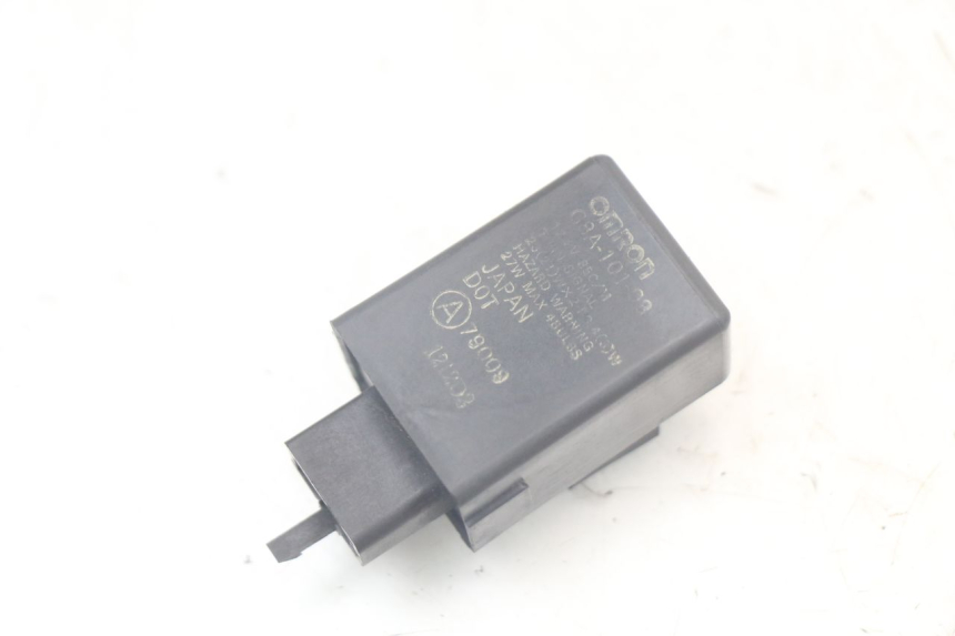 photo de FLASHER RELAY YAMAHA FJ 3CX 1200 (1986 - 1996) - Main view