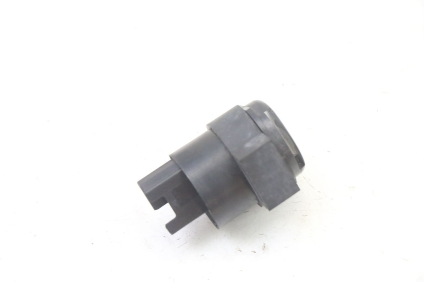 photo de TURN SIGNAL RELAY MBK FLAME X 125 (2007 - 2016) - Component detail