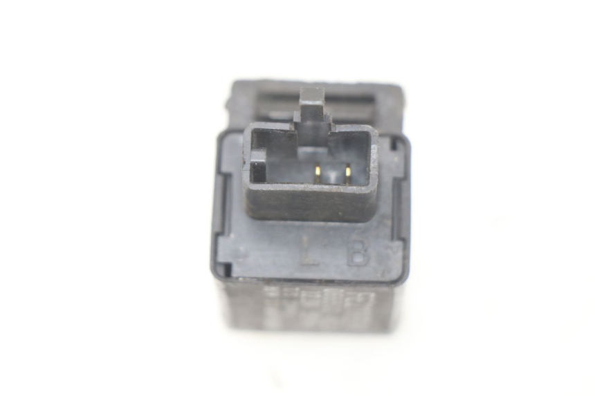 photo de TURN SIGNAL RELAY MBK FLIPPER 115 (2013 - 2017) - Component detail