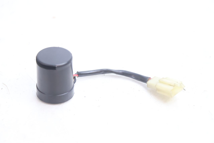 photo de TURN SIGNAL RELAY KEEWAY FOCUS 50 (2006 - 2009) - Main view
