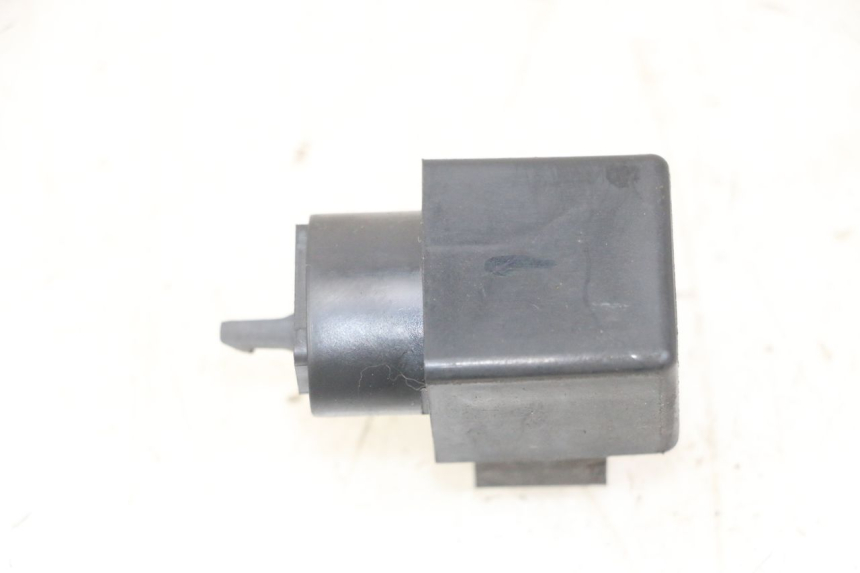 photo de TURN SIGNAL RELAY HONDA FORZA ABS 300 (2013 - 2017) - Main view