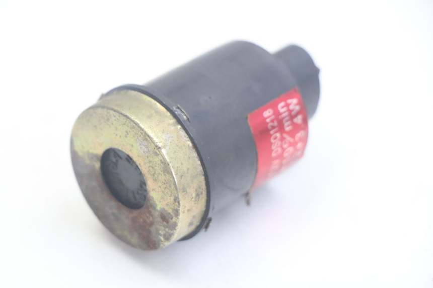 photo de TURN SIGNAL RELAY BAOTIAN FRESH 50 (2004 - 2012) - Component detail