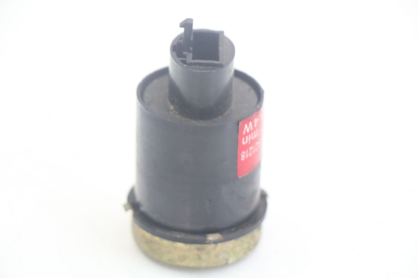photo de TURN SIGNAL RELAY BAOTIAN FRESH 50 (2004 - 2012) - Zoom on usage condition