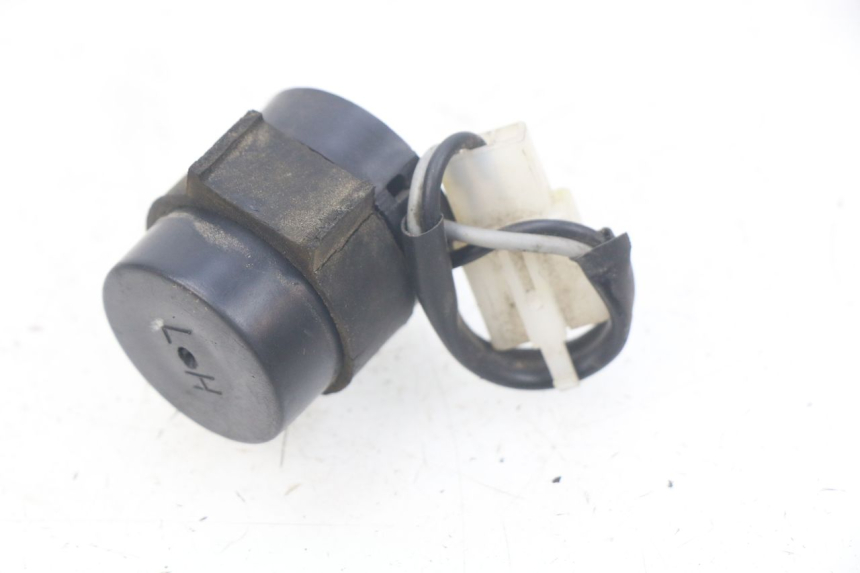 photo de TURN SIGNAL RELAY SACHS FY125T FY T 125 (2007 - 2011) - Main view