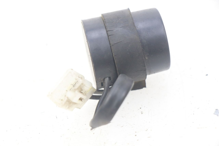 photo de TURN SIGNAL RELAY SACHS FY125T FY T 125 (2007 - 2011) - Component detail