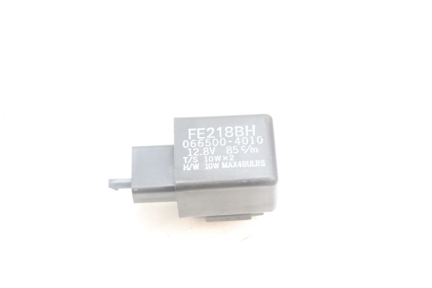 photo de TURN SIGNAL RELAY YAMAHA FZ8 800 (2010 - 2016) - Main view
