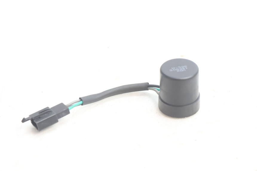 photo de TURN SIGNAL RELAY VASTRO GP 2T 50 (2013 - 2017) - Main view