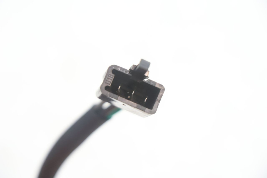 photo de TURN SIGNAL RELAY VASTRO GP 2T 50 (2013 - 2017) - Alternative perspective
