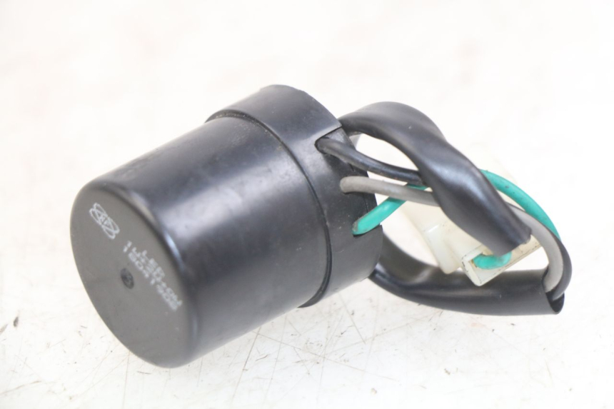 photo de FLASHER RELAY NECO GPX 4T 50 (2018 - 2022) - Main view