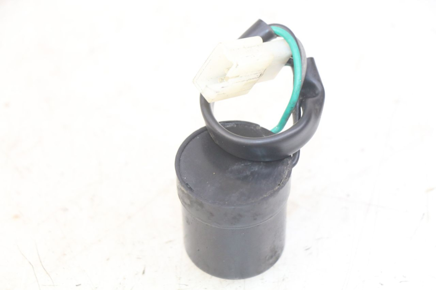 photo de FLASHER RELAY NECO GPX 4T 50 (2018 - 2022) - Alternative perspective