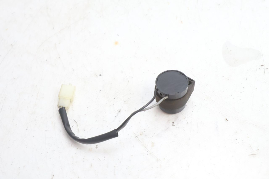 photo de TURN SIGNAL RELAY NECO GPX LC 2T 50 (2014 - 2018) - Alternative perspective