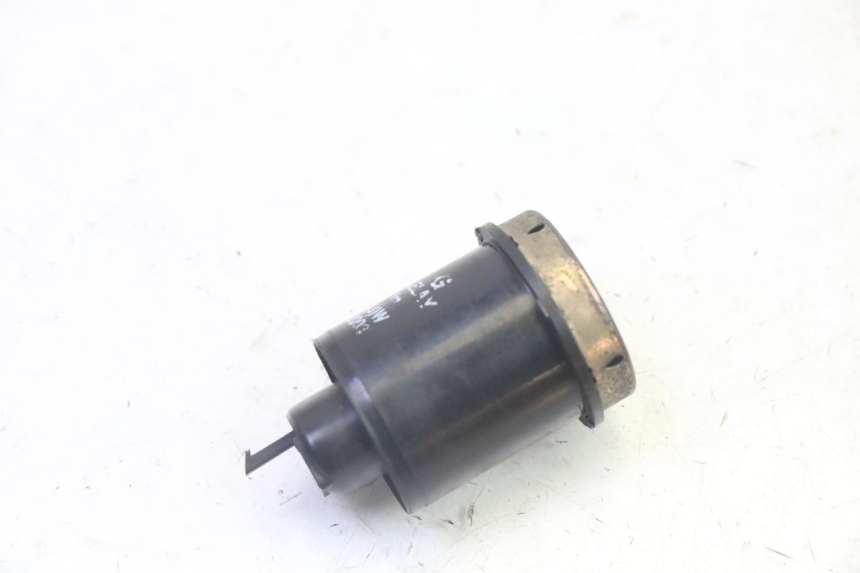 photo de TURN SIGNAL RELAY KYMCO GRAND DINK 125 (2002 - 2007) - Main view