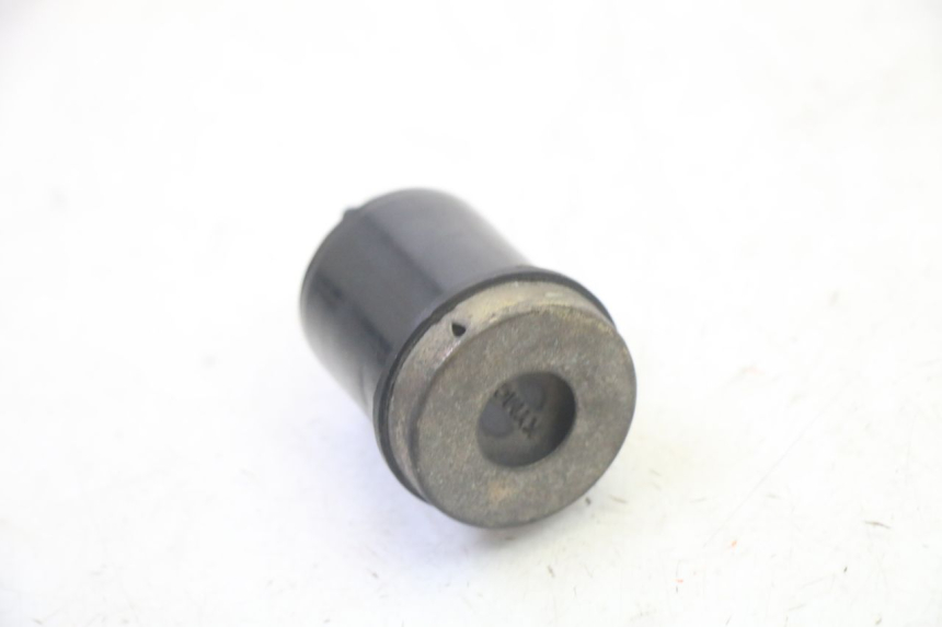 photo de TURN SIGNAL RELAY KYMCO GRAND DINK 125 (2002 - 2007) - Zoom on usage condition