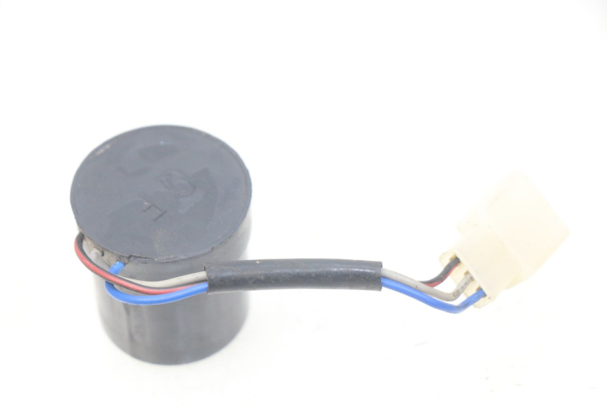 photo de FLASHER RELAY EUROCKA GREEN 1 - Main view