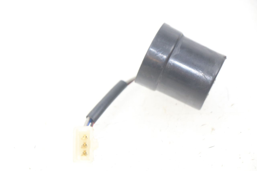 photo de FLASHER RELAY EUROCKA GREEN 1 - Zoom on usage condition