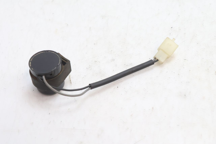 photo de TURN SIGNAL RELAY TNT MOTOR GRIDO 2T 50 (2010 - 2019) - Zoom on usage condition