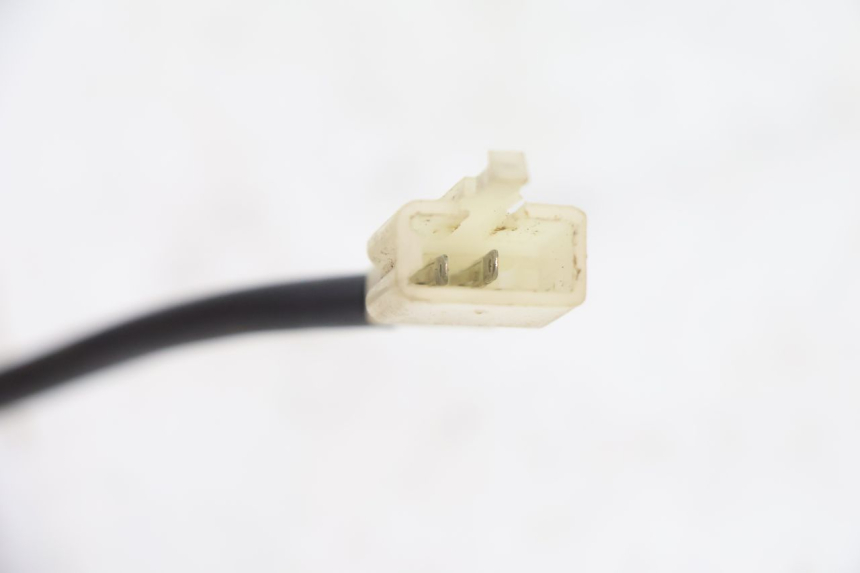 photo de TURN SIGNAL RELAY TNT MOTOR GRIDO 2T 50 (2010 - 2019) - Alternative perspective