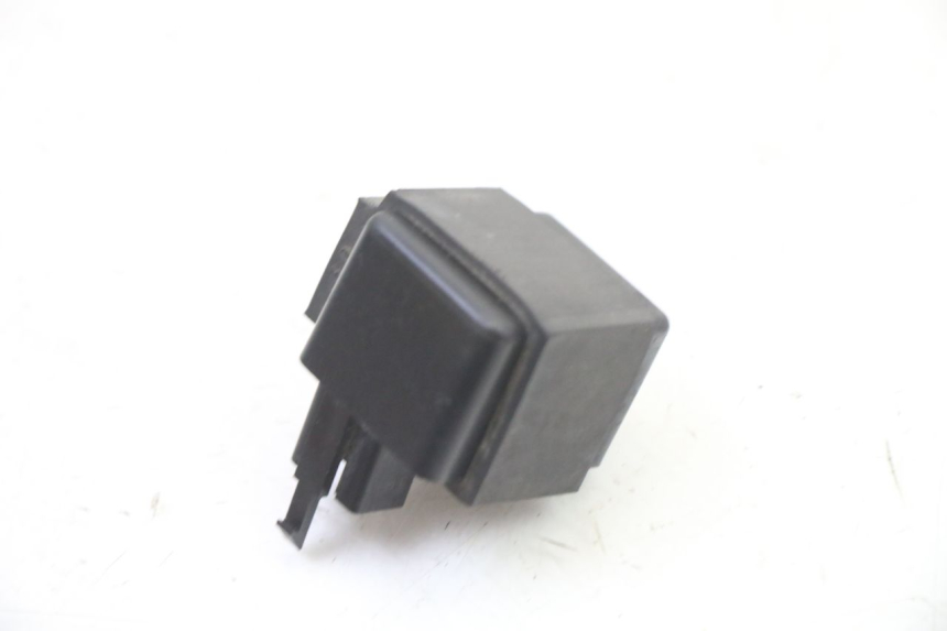 photo de FLASHER UNIT SUZUKI GS GSE 500 (2001 - 2003) - Component detail