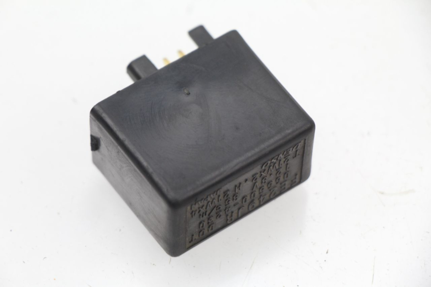 photo de TURN SIGNAL RELAY SUZUKI GSF N BANDIT 600 (2000 - 2004) - Main view