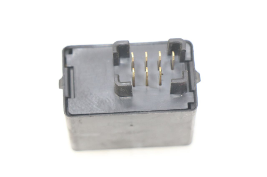 photo de TURN SIGNAL RELAY SUZUKI GSX-R GSXR 750 (2011 - 2016) - Component detail