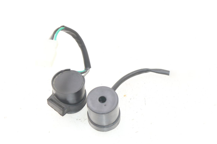 photo de TURN SIGNAL RELAY JONWAY GTX 2T 50 (2014 - 2020) - Alternative perspective