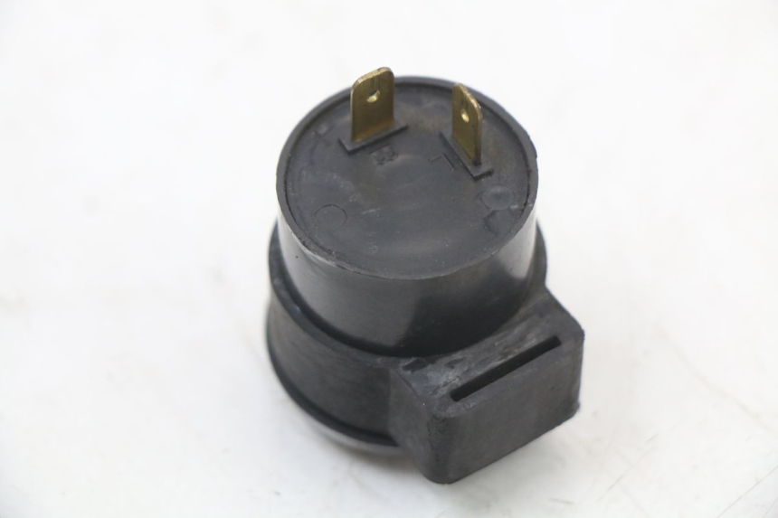 photo de FLASHER RELAY HYOSUNG GV AQUILA 125 (2000 - 2009) - Zoom on usage condition