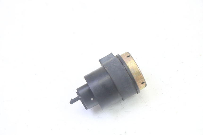 photo de TURN SIGNAL RELAY DAELIM HISTORY 125 (2001 - 2002) - Main view