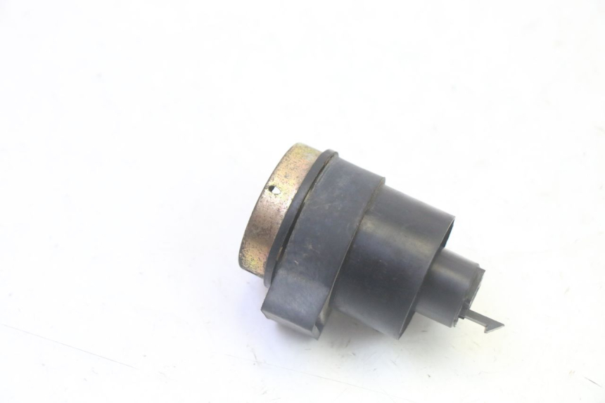 photo de TURN SIGNAL RELAY DAELIM HISTORY 125 (2001 - 2002) - Component detail