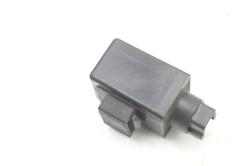 photo de FLASHING RELAY HONDA FES S-WING SWING ABS 125 (2007 - 2015) - Component detail