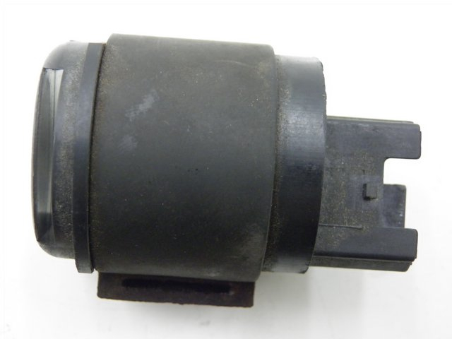 photo de TURN SIGNAL RELAY HONDA NHX LEAD 110 (2008 - 2010) - Main view