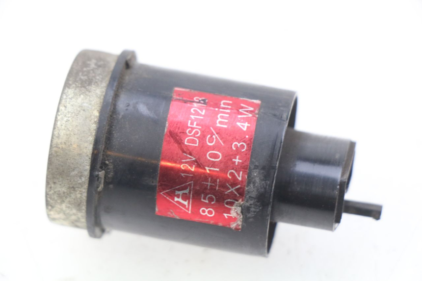 photo de TURN SIGNAL RELAY HAOTIAN HT125T-2 125 - Main view