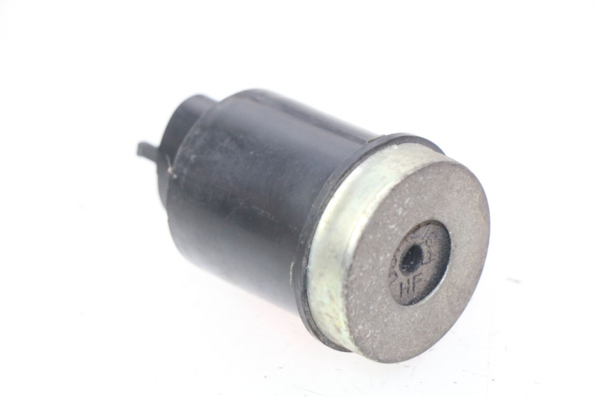 photo de TURN SIGNAL RELAY HAOTIAN HT125T-2 125 - Component detail