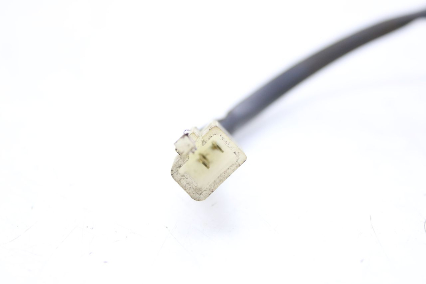 photo de TURN SIGNAL RELAY SYM HUSKY 125 (1999 - 2005) - Technical close-up