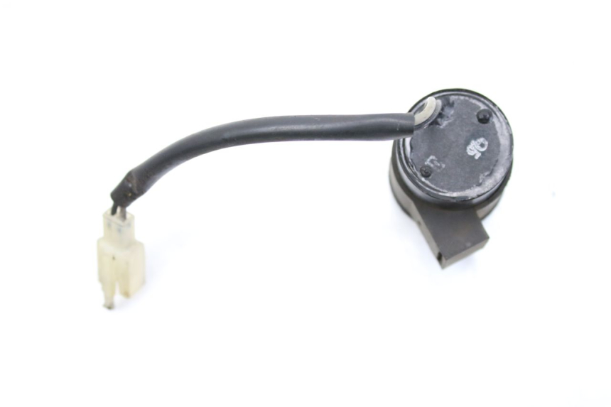 photo de TURN SIGNAL RELAY SYM HUSKY 125 (1999 - 2005) - Product overview