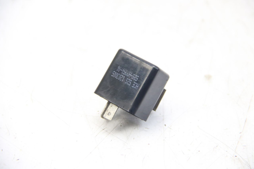 photo de FLASHER RELAY YAMAHA HW XENTER 125 (2011 - 2017) - Main view