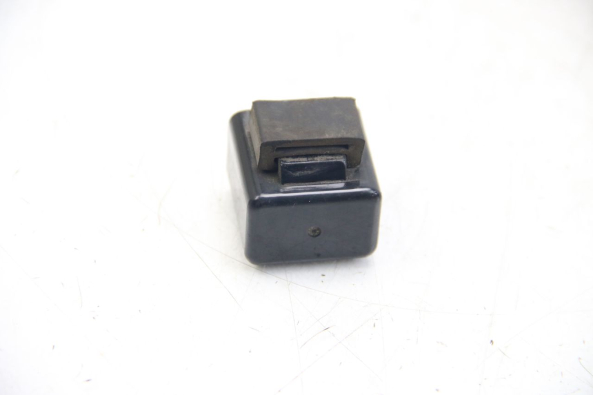 photo de FLASHER RELAY YAMAHA HW XENTER 125 (2011 - 2017) - Component detail