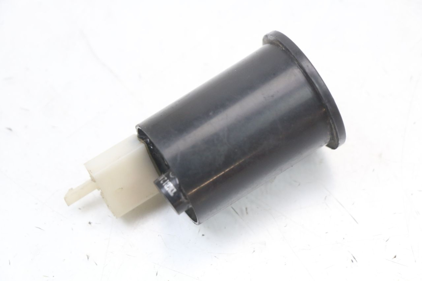 photo de TURN SIGNAL RELAY HYTRACK HY S 4X4 410 (2013 - 2016) - Fixing points details