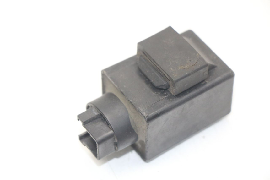 photo de FLASHER RELAY HONDA INTEGRA NC D 750 (2016 - 2018) - Component detail