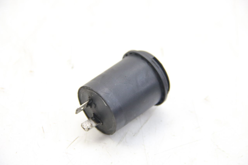 photo de FLASHER RELAY SYM JET 14 4T 50 (2018 - 2022) - Component detail