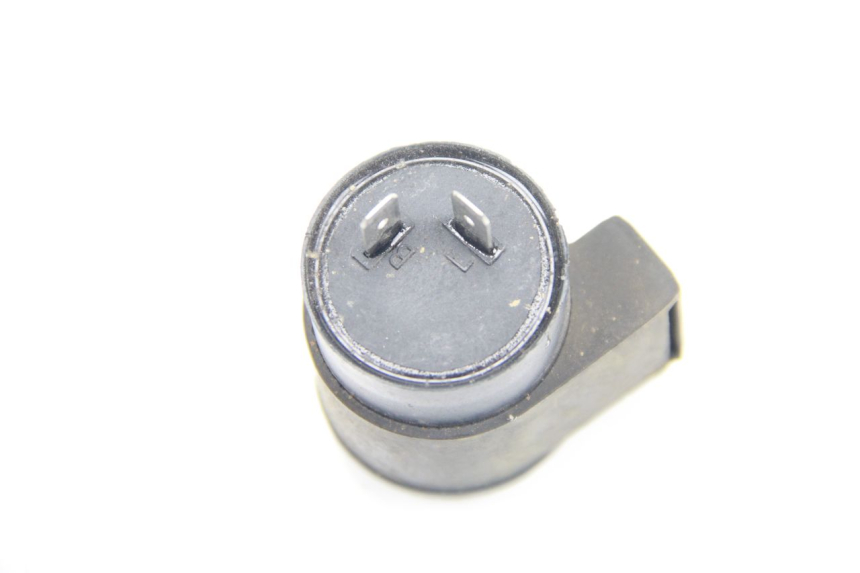 photo de TURN SIGNAL RELAY SYM JET 4 4T 50 (2018 - 2021) - Alternative perspective