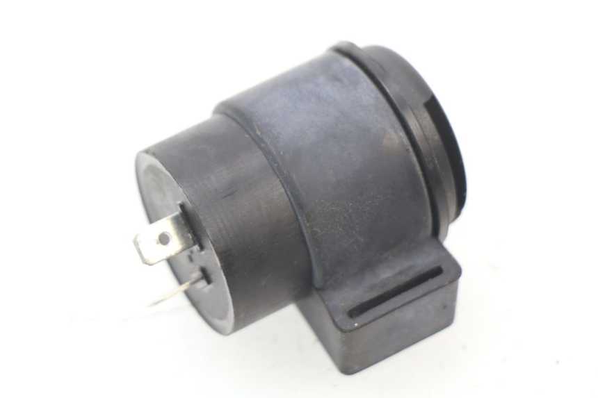 photo de TURN SIGNAL RELAY SYM JET 4 50 (2010 - 2014) - Component detail