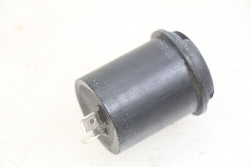 photo de FLASHER RELAY SYM JET SPORT XR 50 (2006 - 2015) - Component detail