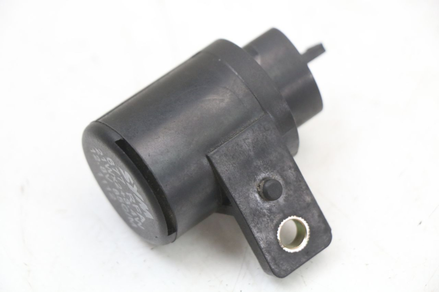 photo de TURN SIGNAL RELAY SYM JOYRIDE EVO 125 (2009 - 2016) - Component detail